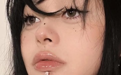 少年啦之零秒出手